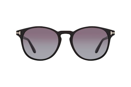 Tom Ford FT 1097 01B