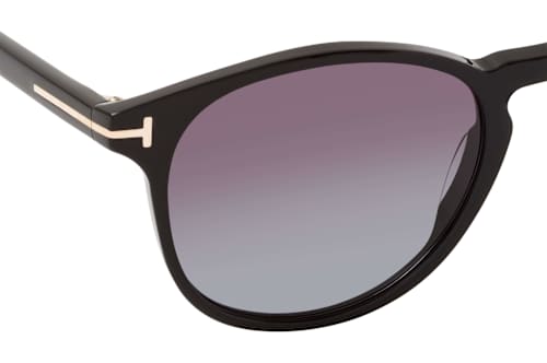 Tom Ford FT 1097 01B