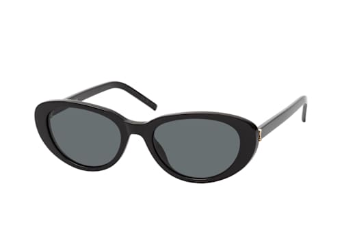 Saint Laurent SL M154 001