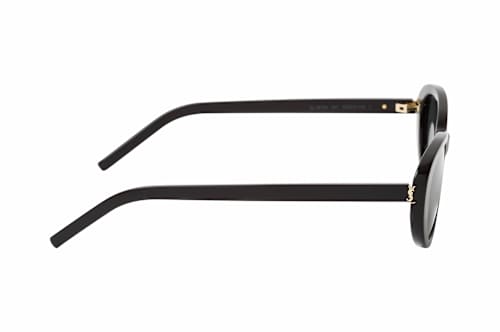 Saint Laurent SL M154 001