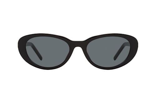 Saint Laurent SL M154 001