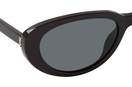 Saint Laurent SL M154 001