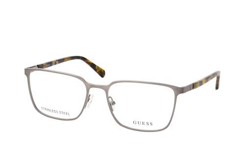 Guess GU50243 009