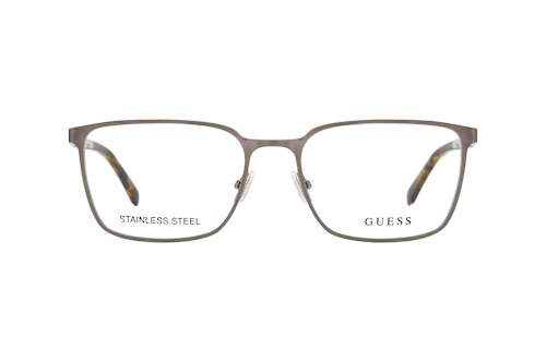 Guess GU50243 009