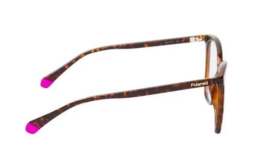 Polaroid PLD D579 086