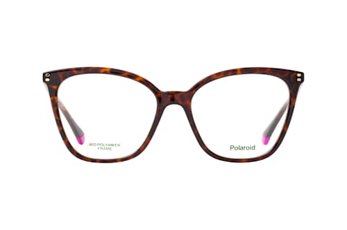 Polaroid PLD D579 086