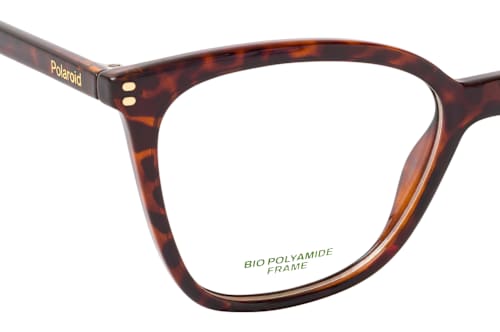 Polaroid PLD D579 086