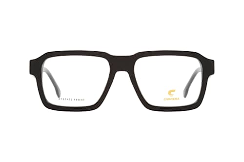 Carrera VICTORY C 24 284