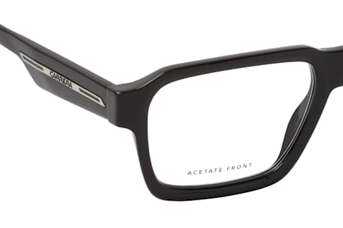 Carrera VICTORY C 24 284