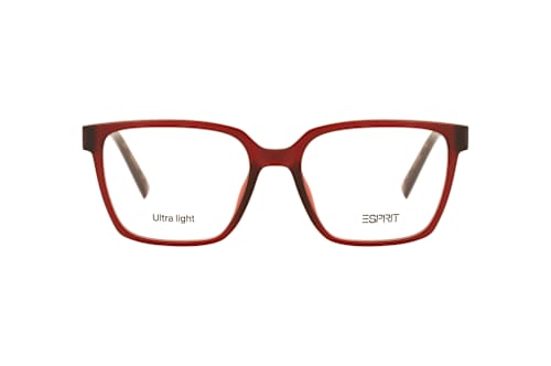Esprit 33527 531