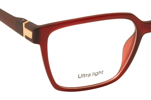 Esprit 33527 531
