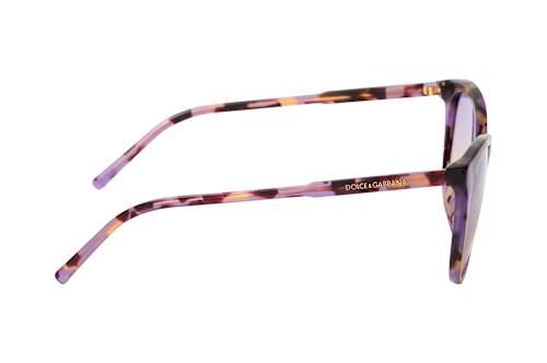 Dolce&Gabbana DG 4540 3477EL