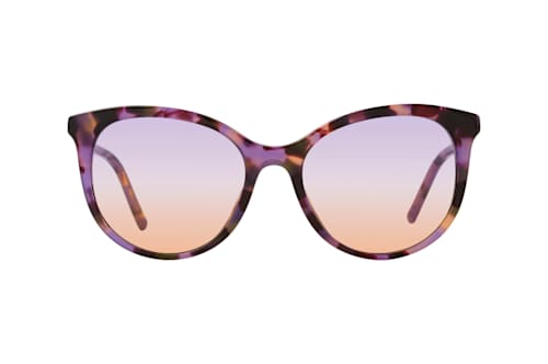 Dolce&Gabbana DG 4540 3477EL