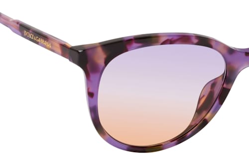 Dolce&Gabbana DG 4540 3477EL