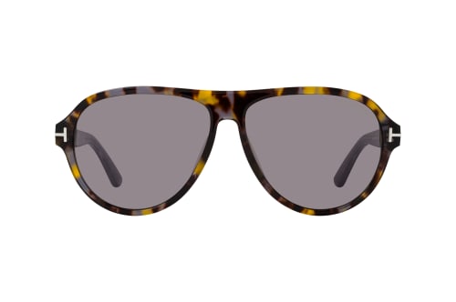 Tom Ford FT 1080 55C