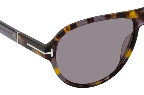 Tom Ford FT 1080 55C