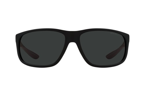 Emporio Armani EA 4199U 500187