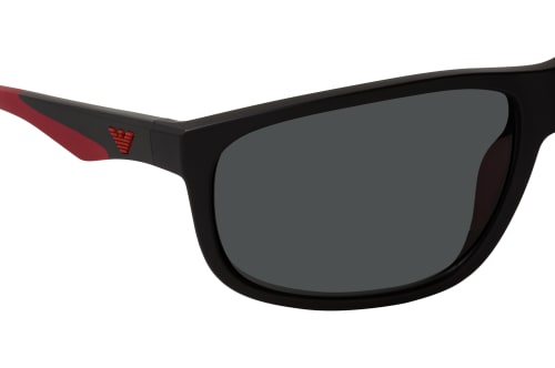 Emporio Armani EA 4199U 500187