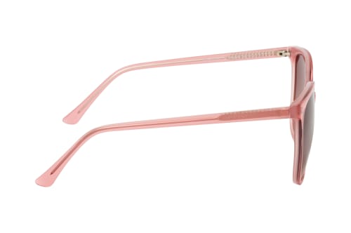 Mister Spex Collection Amaryllis 2607 K23