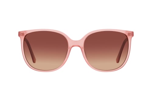 Mister Spex Collection Amaryllis 2607 K23