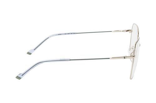 HUMPHREY´S eyewear 582392 34
