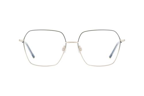 HUMPHREY´S eyewear 582392 34
