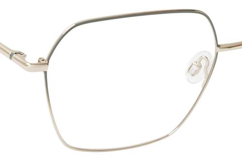 HUMPHREY´S eyewear 582392 34