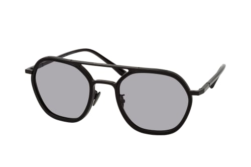 Giorgio Armani AR 6145 3001M3