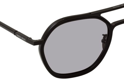 Giorgio Armani AR 6145 3001M3