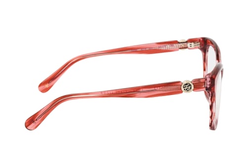 Ted Baker 9314 201