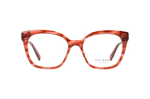 Ted Baker 9314 201
