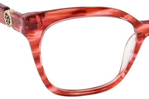 Ted Baker 9314 201