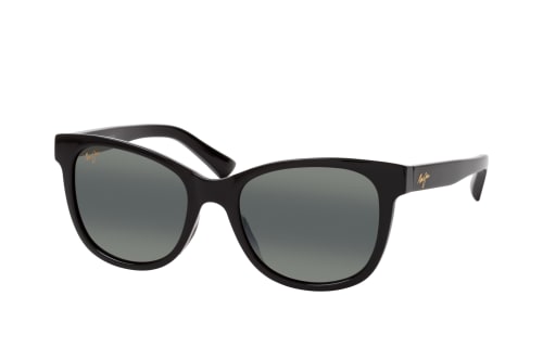 Maui Jim MJ0671S 001