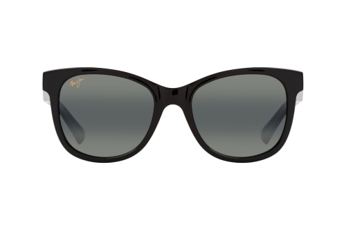 Maui Jim MJ0671S 001