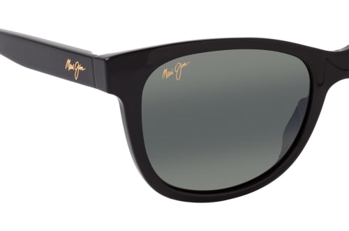 Maui Jim MJ0671S 001