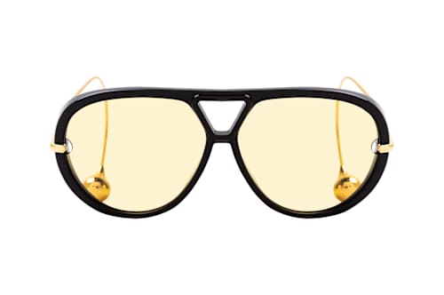 Bottega Veneta BV 1273S 003
