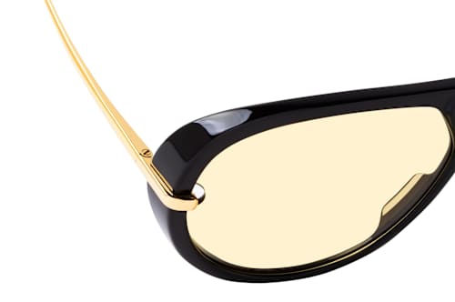 Bottega Veneta BV 1273S 003