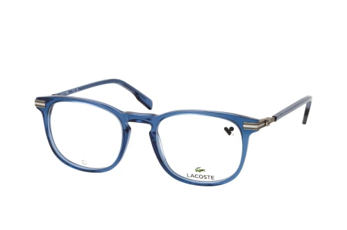 Lacoste L 2954 410