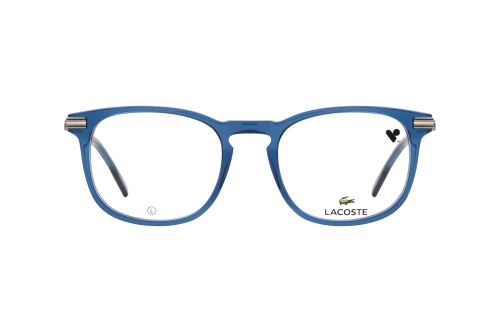 Lacoste L 2954 410