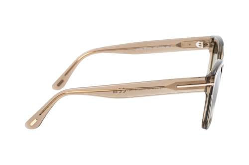 Tom Ford FT 1216 45G