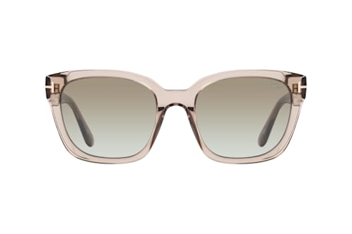 Tom Ford FT 1216 45G
