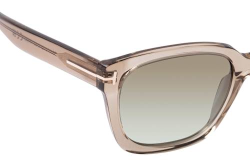 Tom Ford FT 1216 45G