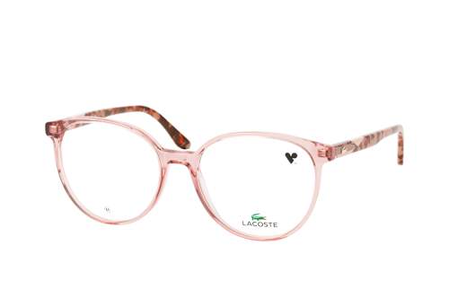 Lacoste L 2987 662