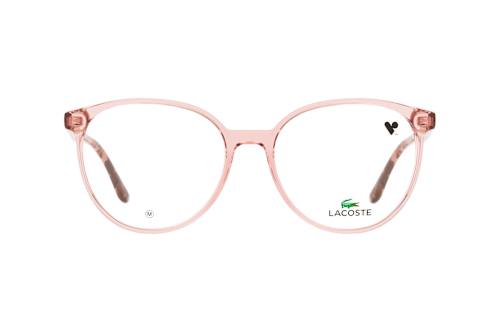 Lacoste L 2987 662