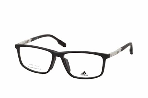 adidas SP 5086-H 002