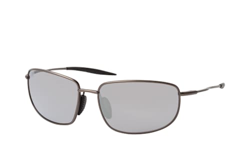 Maui Jim Ho'okipa Ultra M 369 004