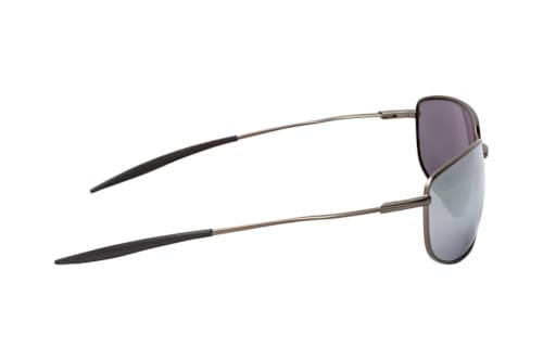 Maui Jim Ho'okipa Ultra M 369 004