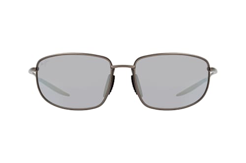 Maui Jim Ho'okipa Ultra M 369 004