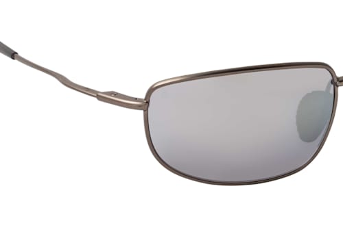 Maui Jim Ho'okipa Ultra M 369 004