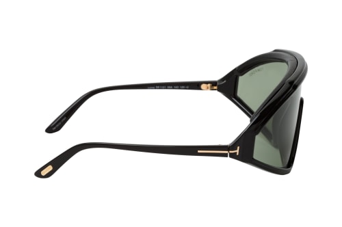 Tom Ford FT 1121 05A
